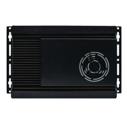 SpinetiX iBX440 | Digital Signage 4K медиаплеер для управления видеостенами