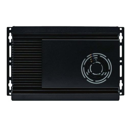 SpinetiX iBX440 | Digital Signage 4K медиаплеер для управления видеостенами