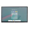 Samsung Flip Pro WA65C | Интерактивный дисплей 65" для школы и офиса