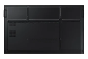 Samsung Flip Pro WA65C | Интерактивный дисплей 65