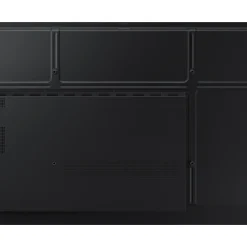 Samsung Flip Pro WA65C | Интерактивный дисплей 65