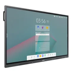 Samsung Flip Pro WA65C | Интерактивный дисплей 65