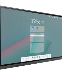 Samsung Flip Pro WA65C | Интерактивный дисплей 65