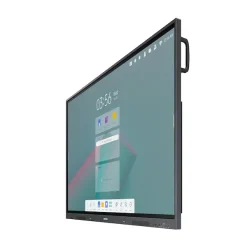 Samsung Flip Pro WA65C | Интерактивный дисплей 65