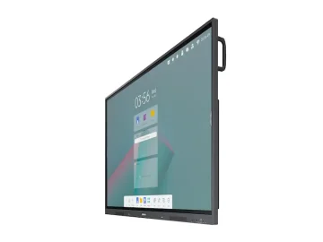 Samsung Flip Pro WA65C | Интерактивный дисплей 65