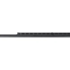 Samsung Flip Pro WA65C | Интерактивный дисплей 65