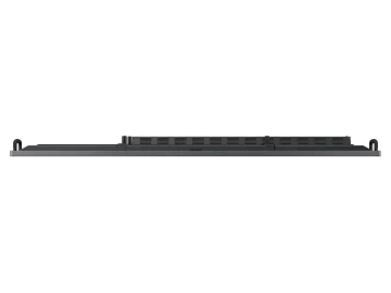 Samsung Flip Pro WA65C | Интерактивный дисплей 65
