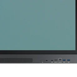 Samsung Flip Pro WA65C | Интерактивный дисплей 65