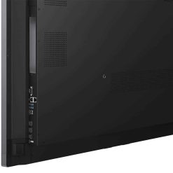 Samsung Flip Pro WA65C | Интерактивный дисплей 65
