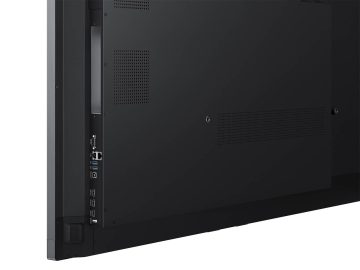 Samsung Flip Pro WA65C | Интерактивный дисплей 65