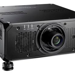 Optoma ZU2200 | Ультра-яркий лазерный DLP проектор 22000 Lm (WUXGA)