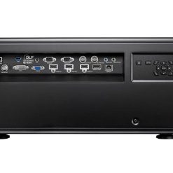 Optoma ZU2200 | Ультра-яркий лазерный DLP проектор 22000 Lm (WUXGA)