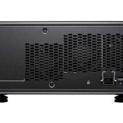 Optoma ZU2200 | Ультра-яркий лазерный DLP проектор 22000 Lm (WUXGA)