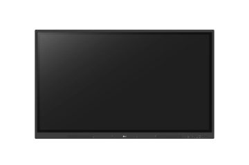 Интерактивная доска LG Create Board серии TR3DK для школы
