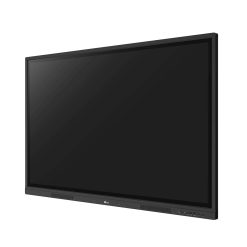 Интерактивная доска LG Create Board серии TR3DK для школы
