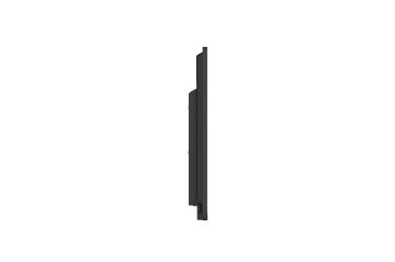 Интерактивная доска LG Create Board серии TR3DK для школы