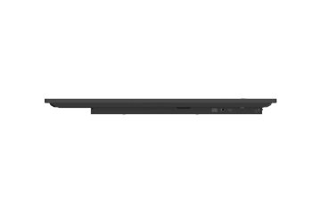 Интерактивная доска LG Create Board серии TR3DK для школы