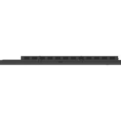 Интерактивная доска LG Create Board серии TR3DK для школы