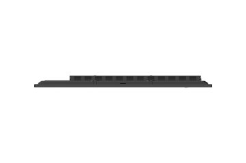 Интерактивная доска LG Create Board серии TR3DK для школы