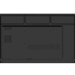 Интерактивная доска LG Create Board серии TR3DK для школы