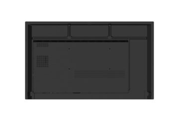 Интерактивная доска LG Create Board серии TR3DK для школы