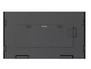 Philips 86BDL6051C/00 | Интерактивная дисплей с проекционно-ёмкостным сенсором 86