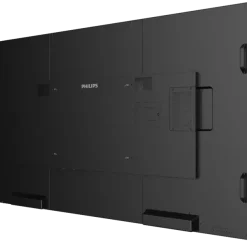 Philips 86BDL6051C/00 | Интерактивная дисплей с проекционно-ёмкостным сенсором 86
