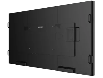 Philips 86BDL6051C/00 | Интерактивная дисплей с проекционно-ёмкостным сенсором 86