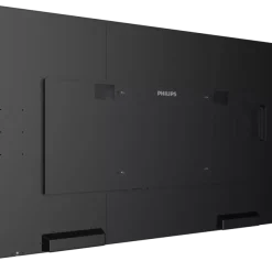 Philips 86BDL6051C/00 | Интерактивная дисплей с проекционно-ёмкостным сенсором 86