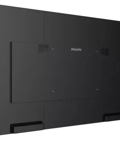 Philips 86BDL6051C/00 | Интерактивная дисплей с проекционно-ёмкостным сенсором 86