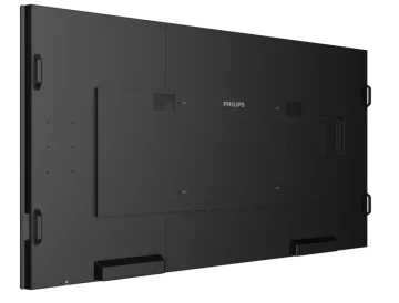 Philips 86BDL6051C/00 | Интерактивная дисплей с проекционно-ёмкостным сенсором 86