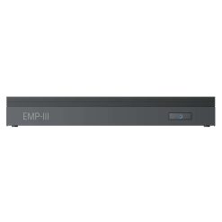 iQnetiX EMP-III | Digital Signage 4K медиаплеер