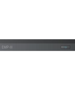 iQnetiX EMP-III | Digital Signage 4K медиаплеер