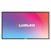 Lumien Basic | Профессиональный LCD дисплей