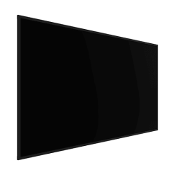 Lumien Basic | Профессиональный LCD дисплей