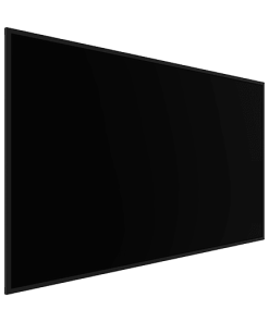 Lumien Basic | Профессиональный LCD дисплей