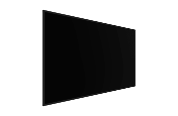 Lumien Basic | Профессиональный LCD дисплей