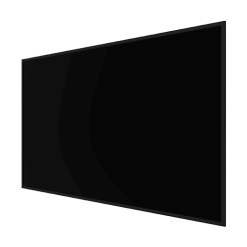 Lumien Basic | Профессиональный LCD дисплей
