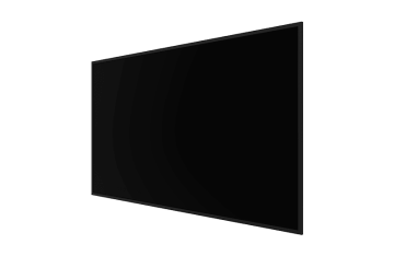 Lumien Basic | Профессиональный LCD дисплей