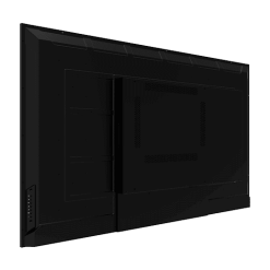 Lumien Basic | Профессиональный LCD дисплей