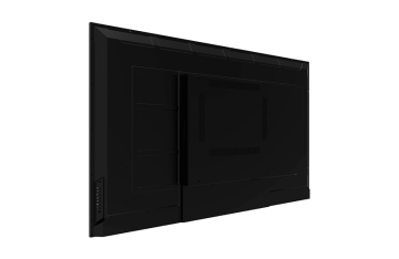 Lumien Basic | Профессиональный LCD дисплей