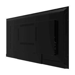 Lumien Basic | Профессиональный LCD дисплей