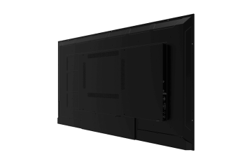 Lumien Basic | Профессиональный LCD дисплей