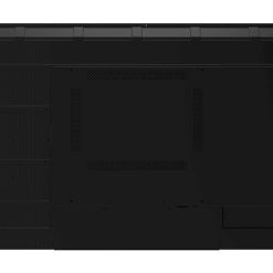 Lumien Basic | Профессиональный LCD дисплей