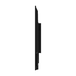 Lumien Basic | Профессиональный LCD дисплей
