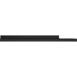 Lumien Basic | Профессиональный LCD дисплей