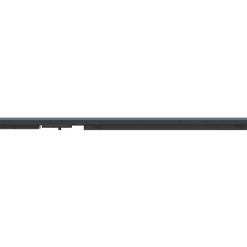 Alternative view of Lumien LMP8603HL | Интерактивная дисплей с проекционно-ёмкостным сенсором 86"