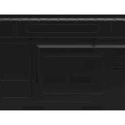 Lumien LMP7503ELRU | Интерактивная панель для школы 75"