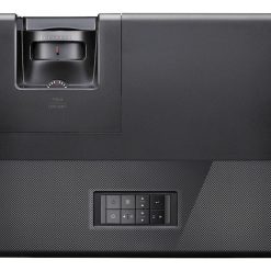 Optoma ZU606TSTe | Короткофокусный лазерный DLP проектор 6300 Lm (WUXGA)