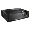 Optoma ZU606TSTe | Короткофокусный лазерный DLP проектор 6300 Lm (WUXGA)